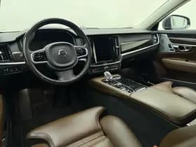 Volvo V90 thumbnail 29