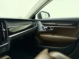 Volvo V90 thumbnail 30