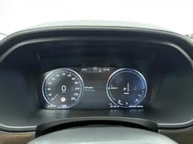 Volvo V90 thumbnail 33