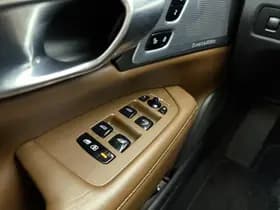 Volvo V90 thumbnail 34