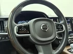 Volvo V90 thumbnail 35