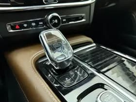 Volvo V90 thumbnail 39
