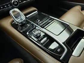 Volvo V90 thumbnail 40