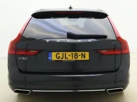 Volvo V90 thumbnail 5