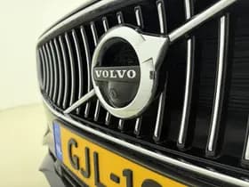 Volvo V90 thumbnail 41