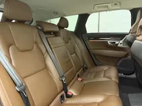 Volvo V90 thumbnail 6