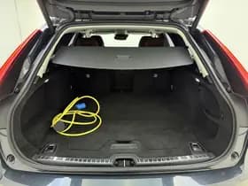 Volvo V90 thumbnail 8