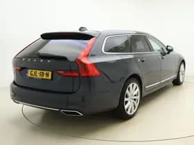 Volvo V90 thumbnail 9