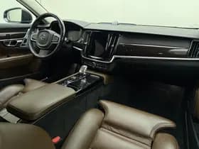 Volvo V90 thumbnail 10