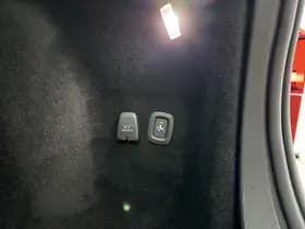 Volvo V60 thumbnail 11