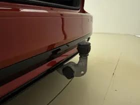 Volvo V60 thumbnail 13