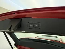 Volvo V60 thumbnail 15