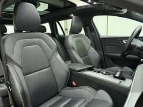 Volvo V60 thumbnail 16