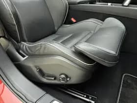 Volvo V60 thumbnail 18