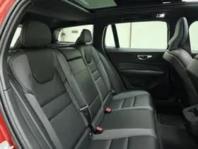 Volvo V60 thumbnail 19