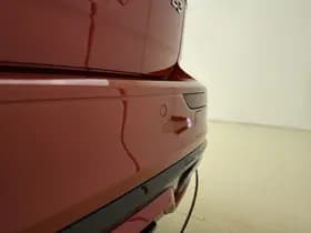 Volvo V60 thumbnail 20