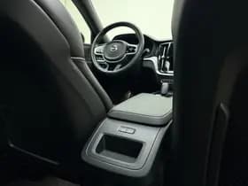 Volvo V60 thumbnail 21