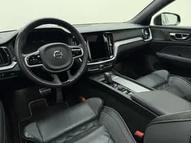 Volvo V60 thumbnail 23