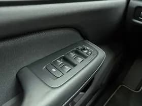 Volvo V60 thumbnail 24