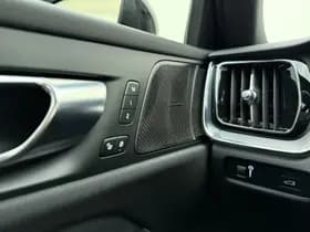 Volvo V60 thumbnail 26