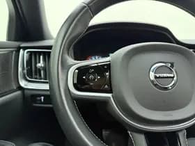 Volvo V60 thumbnail 27