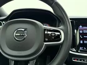 Volvo V60 thumbnail 28