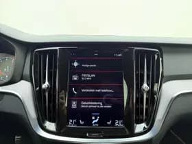 Volvo V60 thumbnail 29