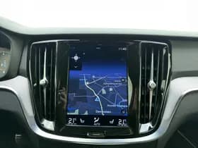 Volvo V60 thumbnail 30