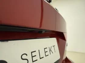 Volvo V60 thumbnail 4