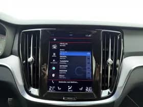 Volvo V60 thumbnail 31