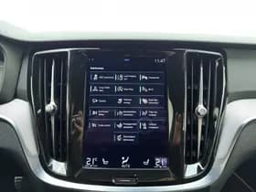 Volvo V60 thumbnail 32