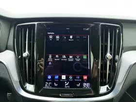 Volvo V60 thumbnail 33