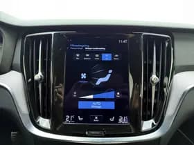 Volvo V60 thumbnail 34