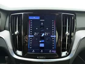 Volvo V60 thumbnail 35