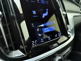 Volvo V60 thumbnail 36