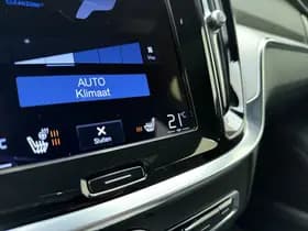 Volvo V60 thumbnail 37