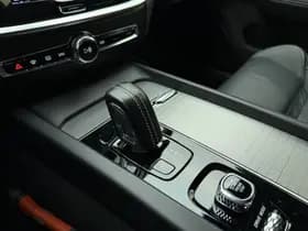 Volvo V60 thumbnail 39