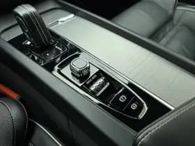 Volvo V60 thumbnail 40