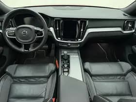 Volvo V60 thumbnail 5