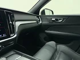 Volvo V60 thumbnail 41