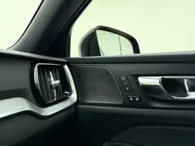 Volvo V60 thumbnail 42