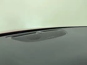 Volvo V60 thumbnail 43