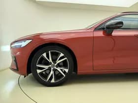 Volvo V60 thumbnail 44