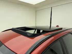 Volvo V60 thumbnail 46
