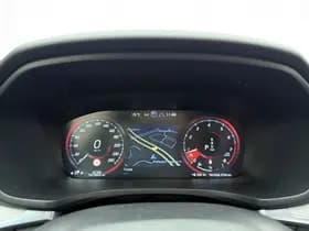 Volvo V60 thumbnail 47