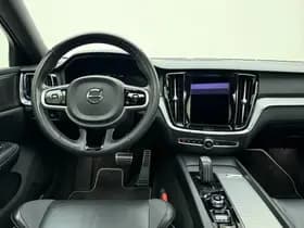 Volvo V60 thumbnail 7