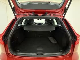 Volvo V60 thumbnail 8