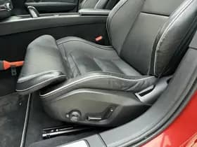 Volvo V60 thumbnail 9