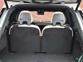 Volvo XC90 T8 455PK Plug-in hybrid AWD Ultra Dark thumbnail 13