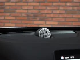 Volvo XC90 T8 455PK Plug-in hybrid AWD Ultra Dark thumbnail 23